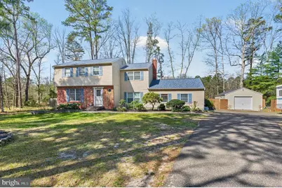57 Red Oak Drive, Tabernacle, NJ 08088 - Photo 39