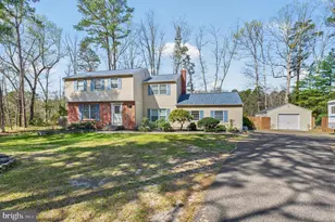 57 Red Oak Dr, Tabernacle, NJ 08088 - Photo 39