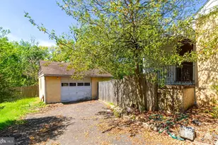 11 Mt Laurel Rd, Mount Laurel, NJ 08054 - Photo 27