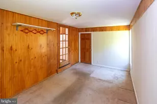 11 Mt Laurel Rd, Mount Laurel, NJ 08054 - Photo 11