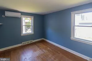 11 Mt Laurel Rd, Mount Laurel, NJ 08054 - Photo 17