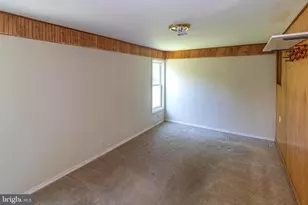 11 Mt Laurel Rd, Mount Laurel, NJ 08054 - Photo 13
