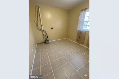 35 Pickwick Lane, Willingboro, NJ 08046 - Photo 11