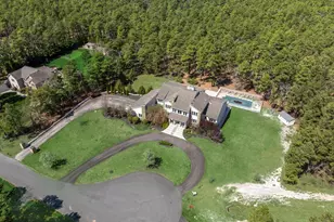 10 Peter Hurd Way, Marlton, NJ 08053 - Photo 55