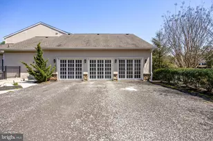 10 Peter Hurd Way, Marlton, NJ 08053 - Photo 49