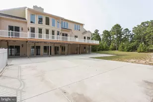10 Peter Hurd Way, Marlton, NJ 08053 - Photo 39