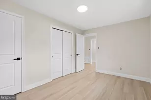 308 Kenwood Dr, Moorestown, NJ 08057 - Photo 19
