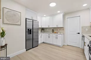 308 Kenwood Dr, Moorestown, NJ 08057 - Photo 15