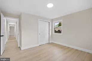 308 Kenwood Dr, Moorestown, NJ 08057 - Photo 23