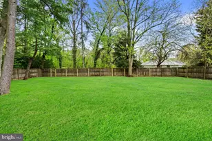 308 Kenwood Dr, Moorestown, NJ 08057 - Photo 29