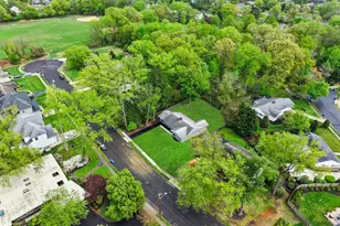 308 Kenwood Dr, Moorestown, NJ 08057 - Photo 35