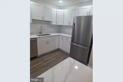 210 Augusta, Mount Laurel, NJ 08054 - Photo 9