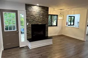 210 Augusta, Mount Laurel, NJ 08054 - Photo 5