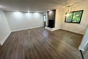 210 Augusta, Mount Laurel, NJ 08054 - Photo 7