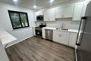 210 Augusta, Mount Laurel, NJ 08054 - Photo 3