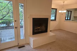210 Augusta, Mount Laurel, NJ 08054 - Photo 9