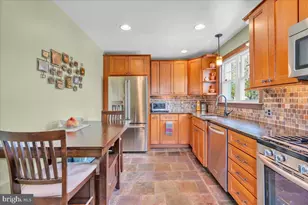 171 Oxford Rd, Cinnaminson, NJ 08077 - Photo 9