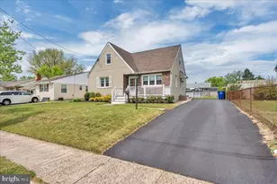171 Oxford Rd, Cinnaminson, NJ 08077 - Photo 3