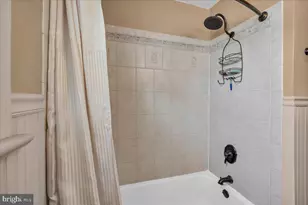 171 Oxford Rd, Cinnaminson, NJ 08077 - Photo 13