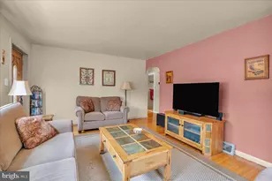 171 Oxford Rd, Cinnaminson, NJ 08077 - Photo 7