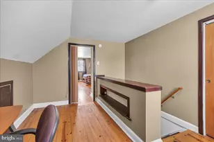 171 Oxford Rd, Cinnaminson, NJ 08077 - Photo 15