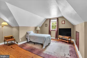 171 Oxford Rd, Cinnaminson, NJ 08077 - Photo 17