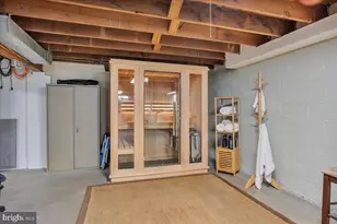 171 Oxford Rd, Cinnaminson, NJ 08077 - Photo 23