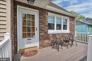 171 Oxford Rd, Cinnaminson, NJ 08077 - Photo 5