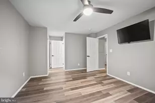 603 Quail Rd, Marlton, NJ 08053 - Photo 11