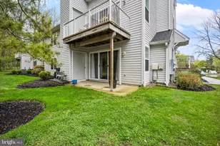 603 Quail Rd, Marlton, NJ 08053 - Photo 15