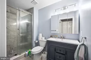 603 Quail Rd, Marlton, NJ 08053 - Photo 7