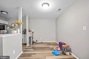 603 Quail Rd, Marlton, NJ 08053 - Photo 13