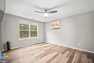 603 Quail Rd, Marlton, NJ 08053 - Photo 9