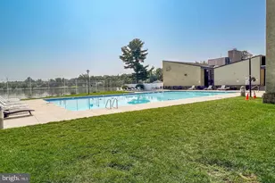 3049 Harbour Dr, Palmyra, NJ 08065 - Photo 37