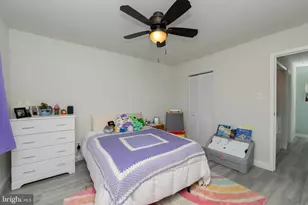3049 Harbour Dr, Palmyra, NJ 08065 - Photo 21