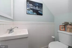 3049 Harbour Dr, Palmyra, NJ 08065 - Photo 15