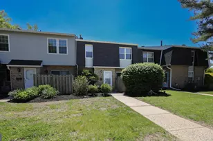 3049 Harbour Dr, Palmyra, NJ 08065 - Photo 3