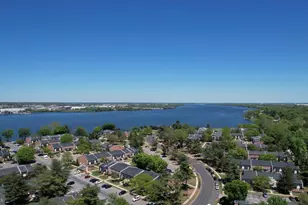 3049 Harbour Dr, Palmyra, NJ 08065 - Photo 29