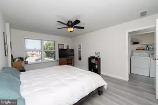 3049 Harbour Dr, Palmyra, NJ 08065 - Photo 17