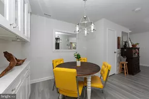 3049 Harbour Dr, Palmyra, NJ 08065 - Photo 9