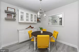 3049 Harbour Dr, Palmyra, NJ 08065 - Photo 7
