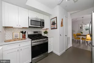 3049 Harbour Dr, Palmyra, NJ 08065 - Photo 11