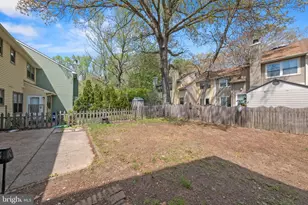 202 Shady Ln, Marlton, NJ 08053 - Photo 19