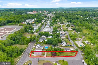 342 Washington Street, Mount Holly, NJ 08060 - Photo 29