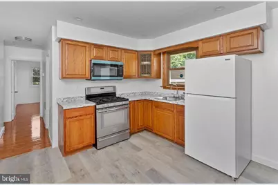 342 Washington Street, Mount Holly, NJ 08060 - Photo 13