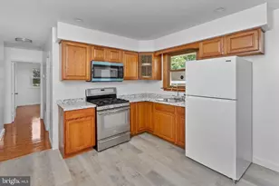 342 Washington St, Mount Holly, NJ 08060 - Photo 13