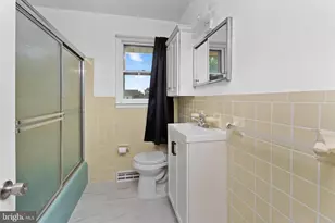 342 Washington St, Mount Holly, NJ 08060 - Photo 19