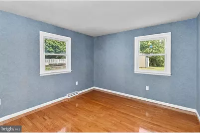342 Washington Street, Mount Holly, NJ 08060 - Photo 17