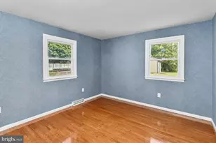 342 Washington St, Mount Holly, NJ 08060 - Photo 17