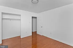 342 Washington St, Mount Holly, NJ 08060 - Photo 21